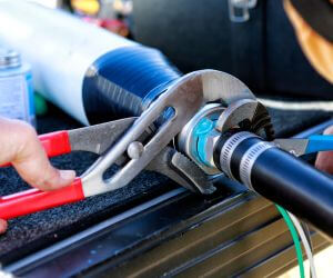 About Septic Pumping Service Shelby, OH